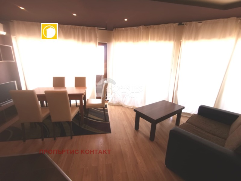 На продаж  2 спальні область Бургас , к.к. Слънчев бряг , 86 кв.м | 84301982 - зображення [8]
