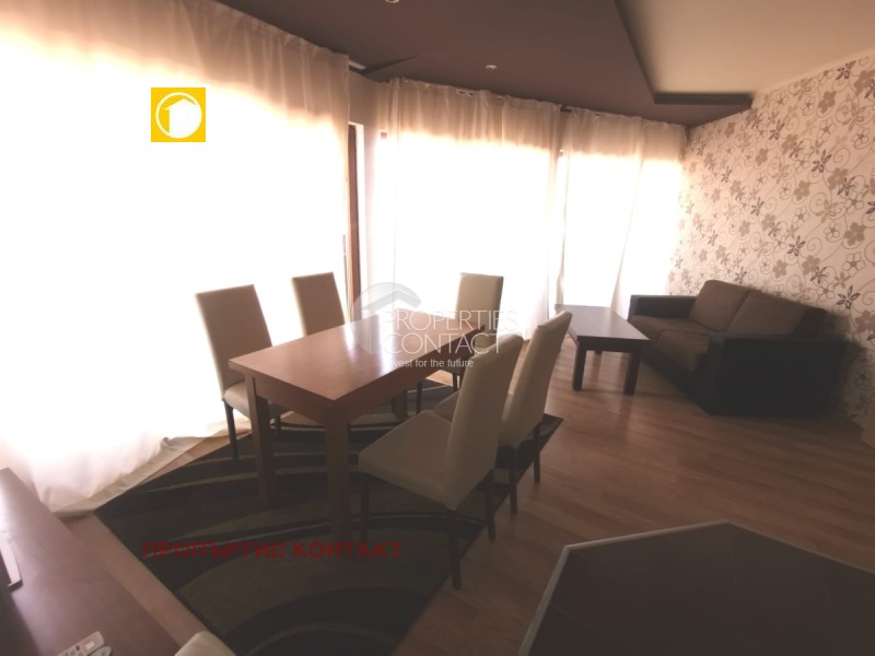 На продаж  2 спальні область Бургас , к.к. Слънчев бряг , 86 кв.м | 84301982 - зображення [6]