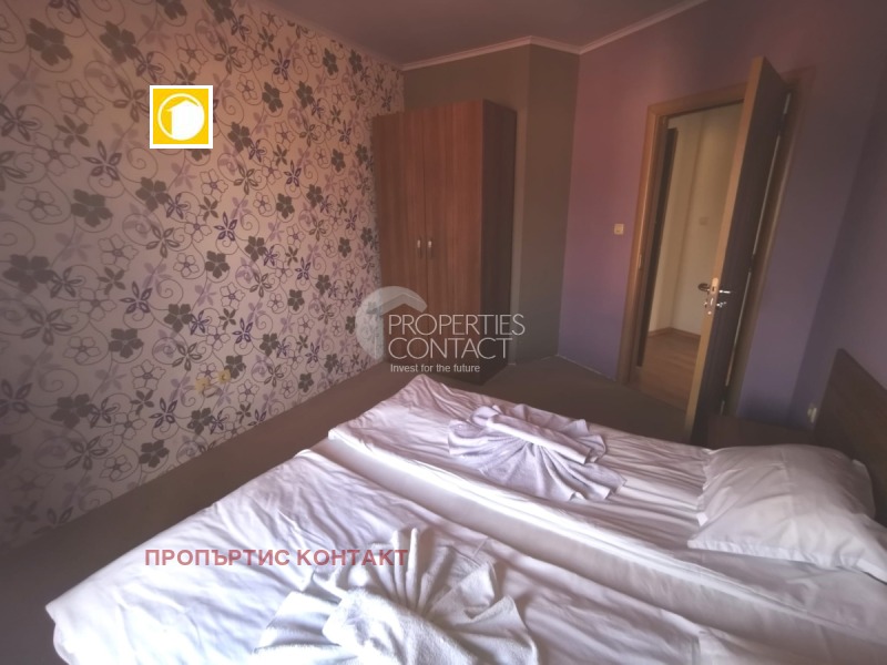 На продаж  2 спальні область Бургас , к.к. Слънчев бряг , 86 кв.м | 84301982 - зображення [10]