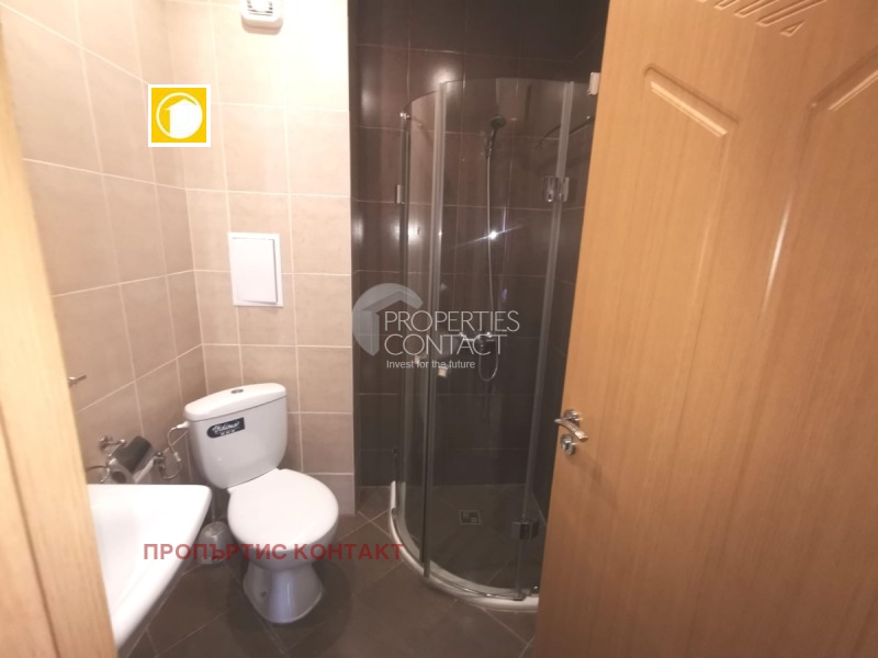 На продаж  2 спальні область Бургас , к.к. Слънчев бряг , 86 кв.м | 84301982 - зображення [16]