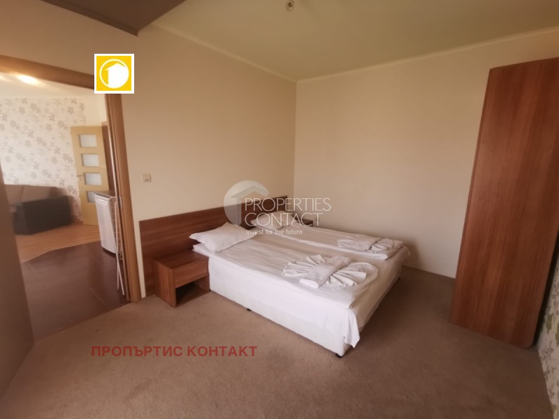 На продаж  2 спальні область Бургас , к.к. Слънчев бряг , 86 кв.м | 84301982 - зображення [15]