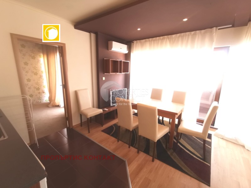 На продаж  2 спальні область Бургас , к.к. Слънчев бряг , 86 кв.м | 84301982 - зображення [4]