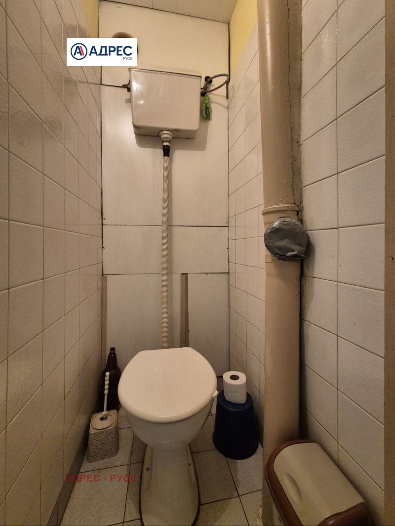 Till salu  2 sovrum Ruse , Drujba 3 , 82 kvm | 72573759 - bild [11]
