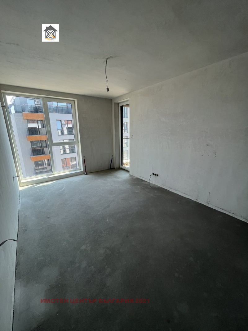 Till salu  2 sovrum Sofia , Malinova dolina , 102 kvm | 13951838 - bild [3]