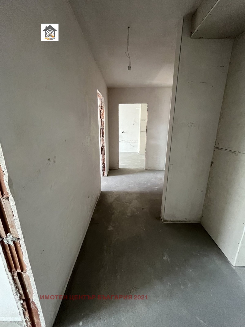 Till salu  2 sovrum Sofia , Malinova dolina , 102 kvm | 13951838 - bild [8]