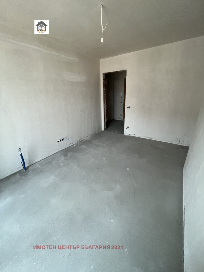 Till salu  2 sovrum Sofia , Malinova dolina , 102 kvm | 13951838 - bild [6]