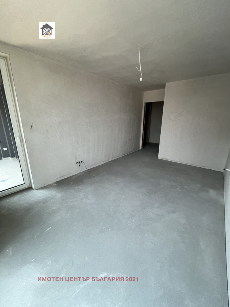 Till salu  2 sovrum Sofia , Malinova dolina , 102 kvm | 13951838 - bild [4]