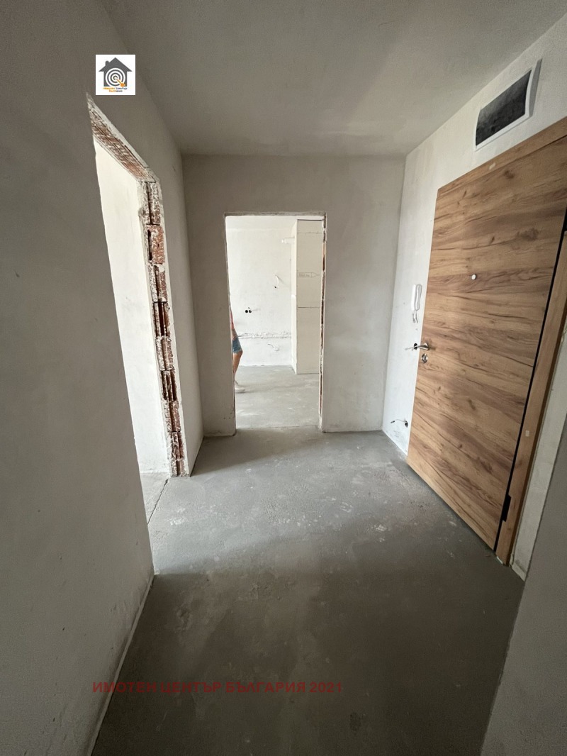 Till salu  2 sovrum Sofia , Malinova dolina , 102 kvm | 13951838 - bild [7]