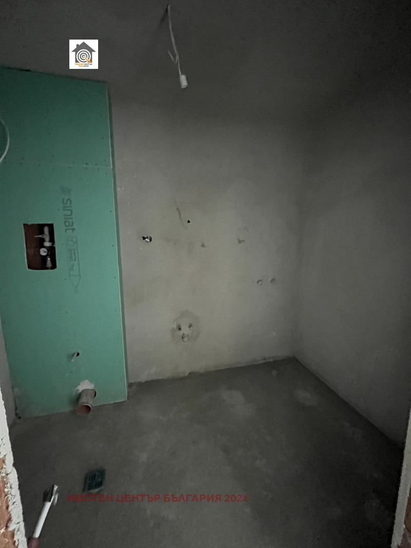 Till salu  2 sovrum Sofia , Malinova dolina , 102 kvm | 13951838 - bild [10]