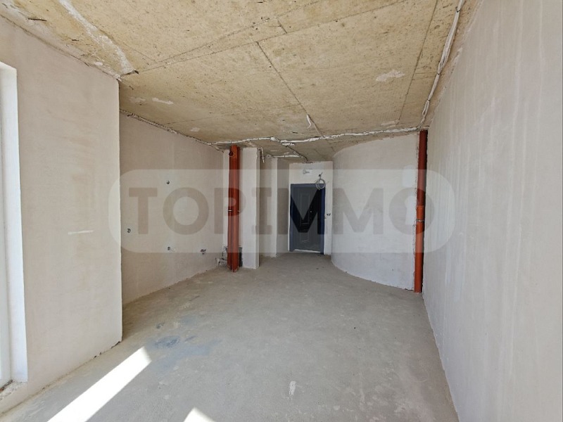 Zu verkaufen  2 Schlafzimmer Warna , m-t Alen mak , 119 qm | 95701468 - Bild [3]