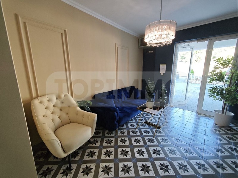Zu verkaufen  2 Schlafzimmer Warna , m-t Alen mak , 119 qm | 95701468 - Bild [8]