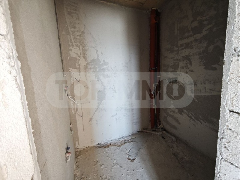 Zu verkaufen  2 Schlafzimmer Warna , m-t Alen mak , 119 qm | 95701468 - Bild [6]