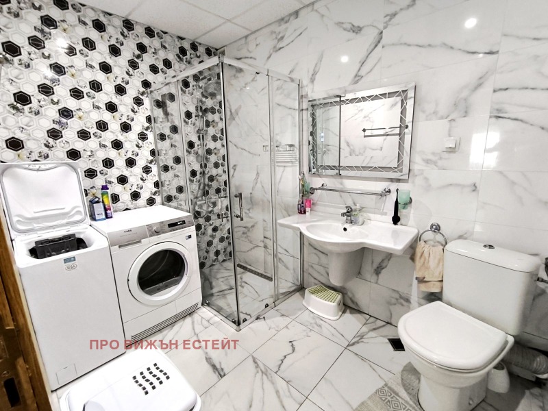 Продается  2 спальни Варна , Виница , 116 кв.м | 64123824 - изображение [12]