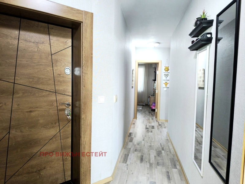Продается  2 спальни Варна , Виница , 116 кв.м | 64123824 - изображение [7]