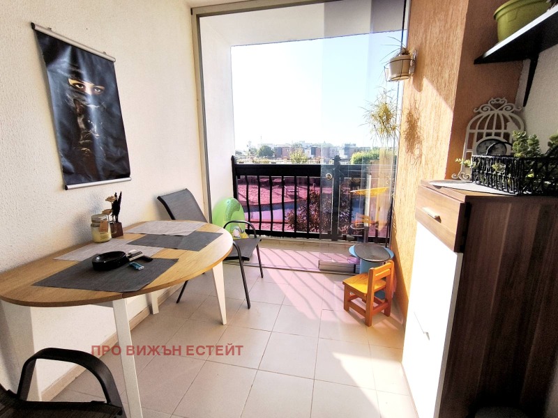 Продается  2 спальни Варна , Виница , 116 кв.м | 64123824 - изображение [6]