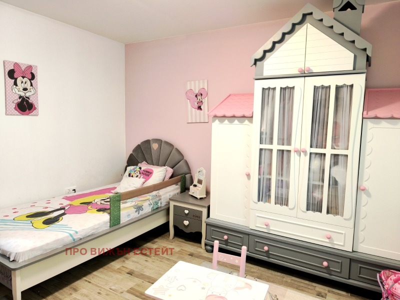 Продается  2 спальни Варна , Виница , 116 кв.м | 64123824 - изображение [10]