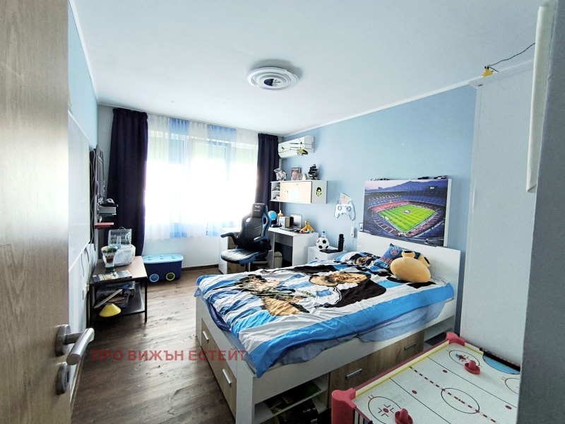 Продается  2 спальни Варна , Виница , 116 кв.м | 64123824 - изображение [9]