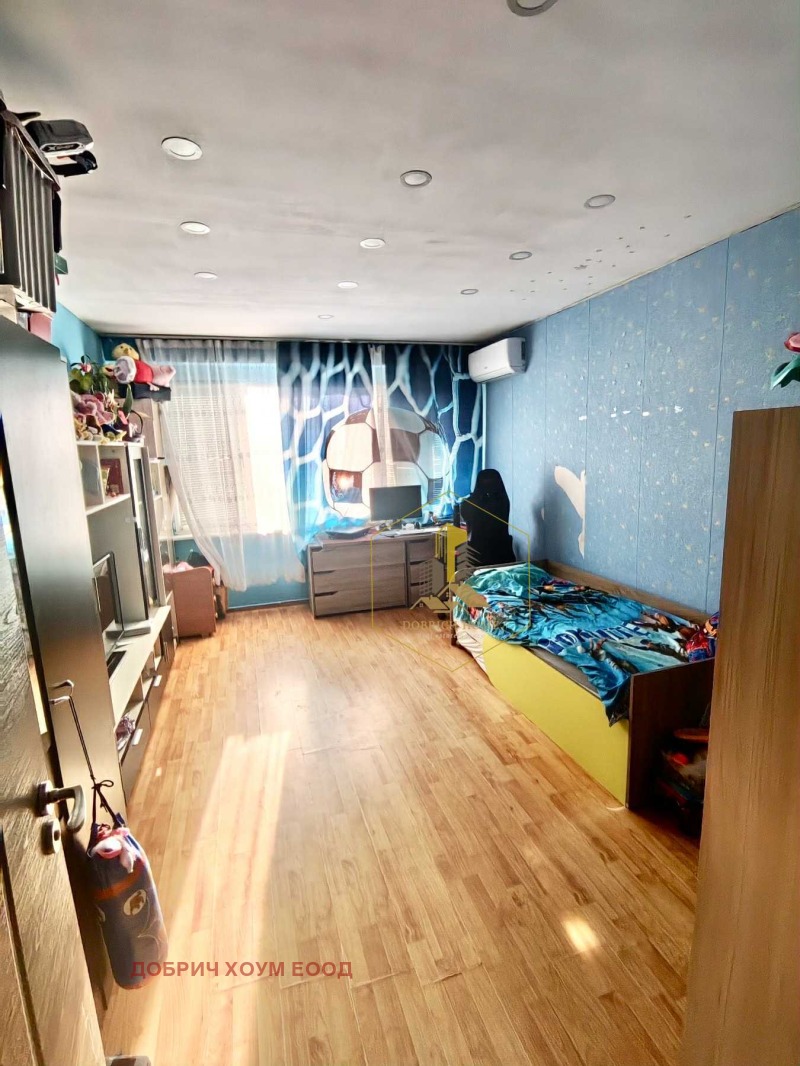 Zu verkaufen  2 Schlafzimmer Dobritsch , Druschba 2 , 81 qm | 75586552 - Bild [9]