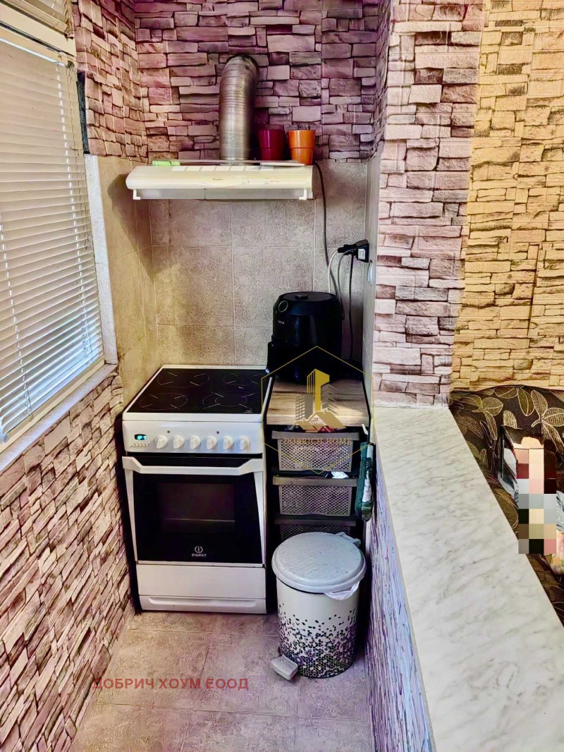 Zu verkaufen  2 Schlafzimmer Dobritsch , Druschba 2 , 81 qm | 75586552 - Bild [16]