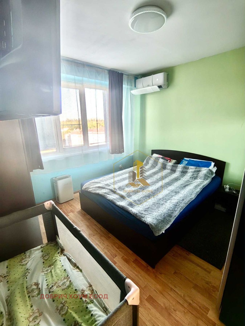 Zu verkaufen  2 Schlafzimmer Dobritsch , Druschba 2 , 81 qm | 75586552 - Bild [7]