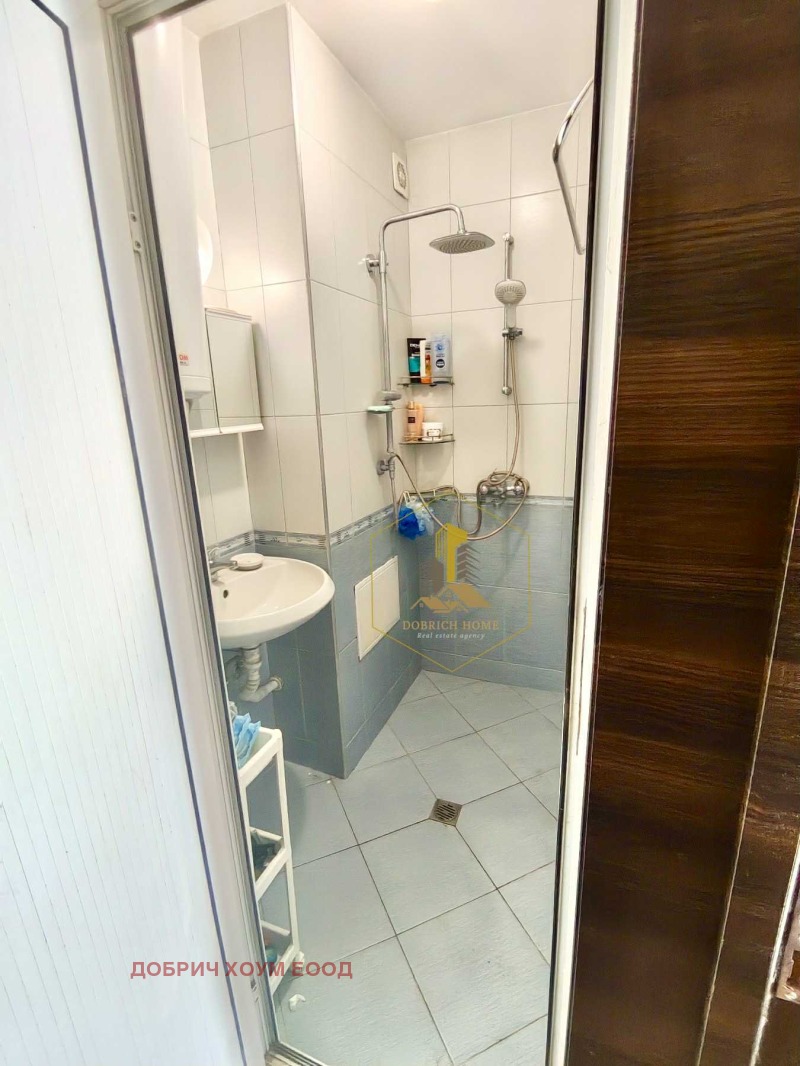 Zu verkaufen  2 Schlafzimmer Dobritsch , Druschba 2 , 81 qm | 75586552 - Bild [11]