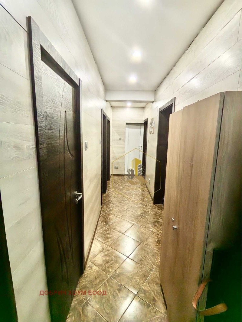 Zu verkaufen  2 Schlafzimmer Dobritsch , Druschba 2 , 81 qm | 75586552 - Bild [2]