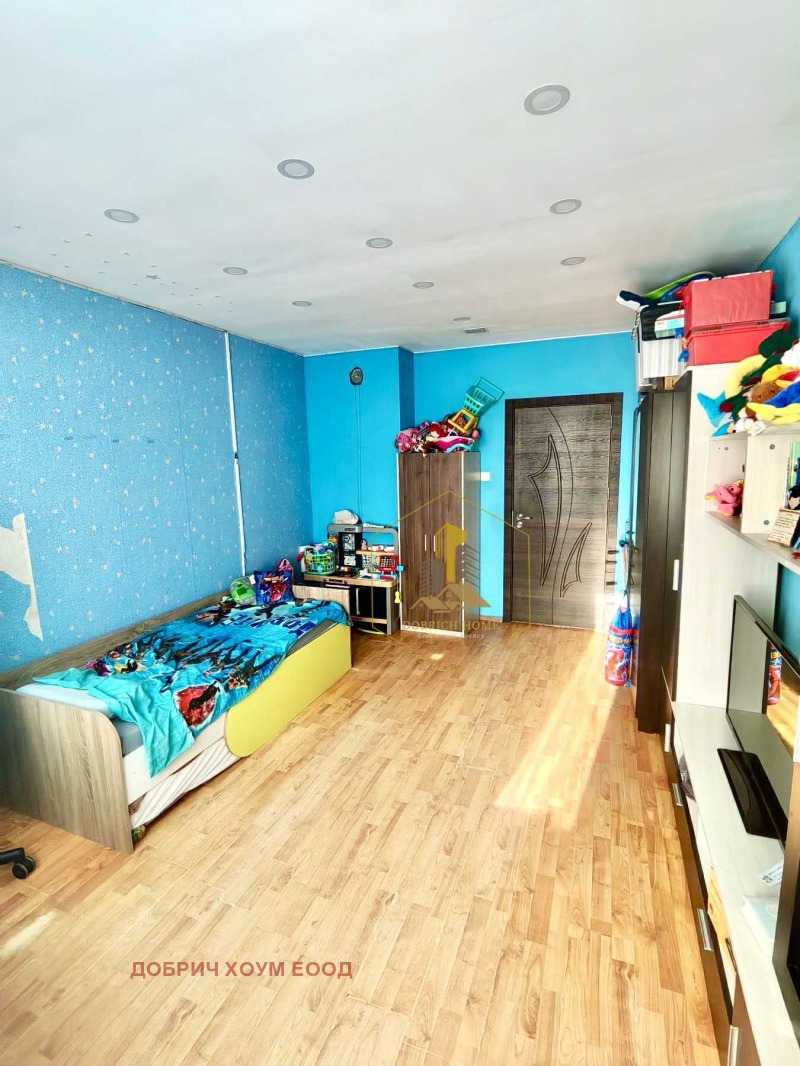 Zu verkaufen  2 Schlafzimmer Dobritsch , Druschba 2 , 81 qm | 75586552 - Bild [3]