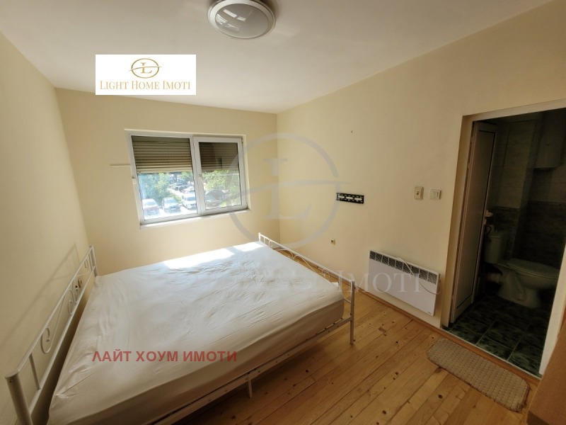 À venda  2 quartos Plovdiv , Kiutchuk Parij , 104 m² | 11146446 - imagem [7]