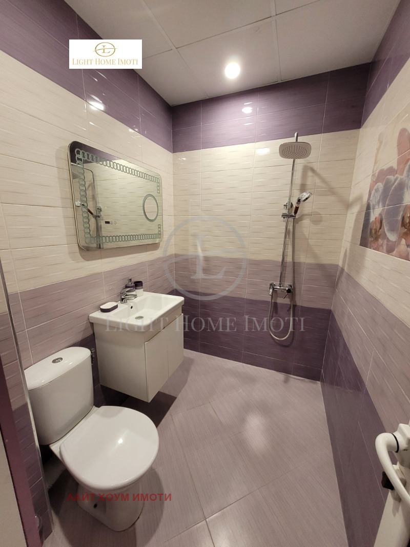 À venda  2 quartos Plovdiv , Kiutchuk Parij , 104 m² | 11146446 - imagem [10]