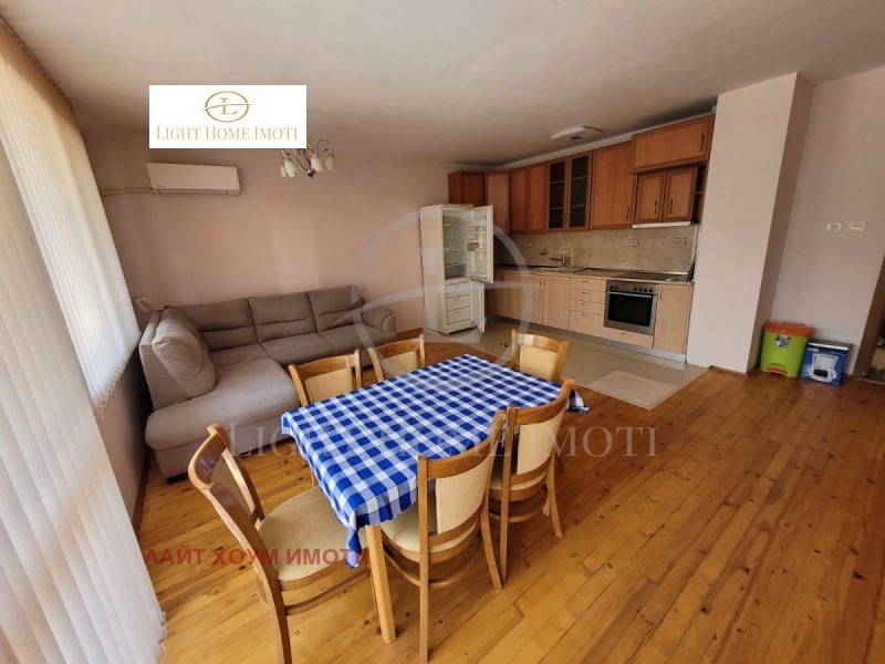 À venda  2 quartos Plovdiv , Kiutchuk Parij , 104 m² | 11146446