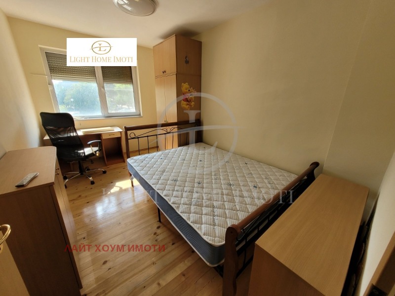 À venda  2 quartos Plovdiv , Kiutchuk Parij , 104 m² | 11146446 - imagem [4]