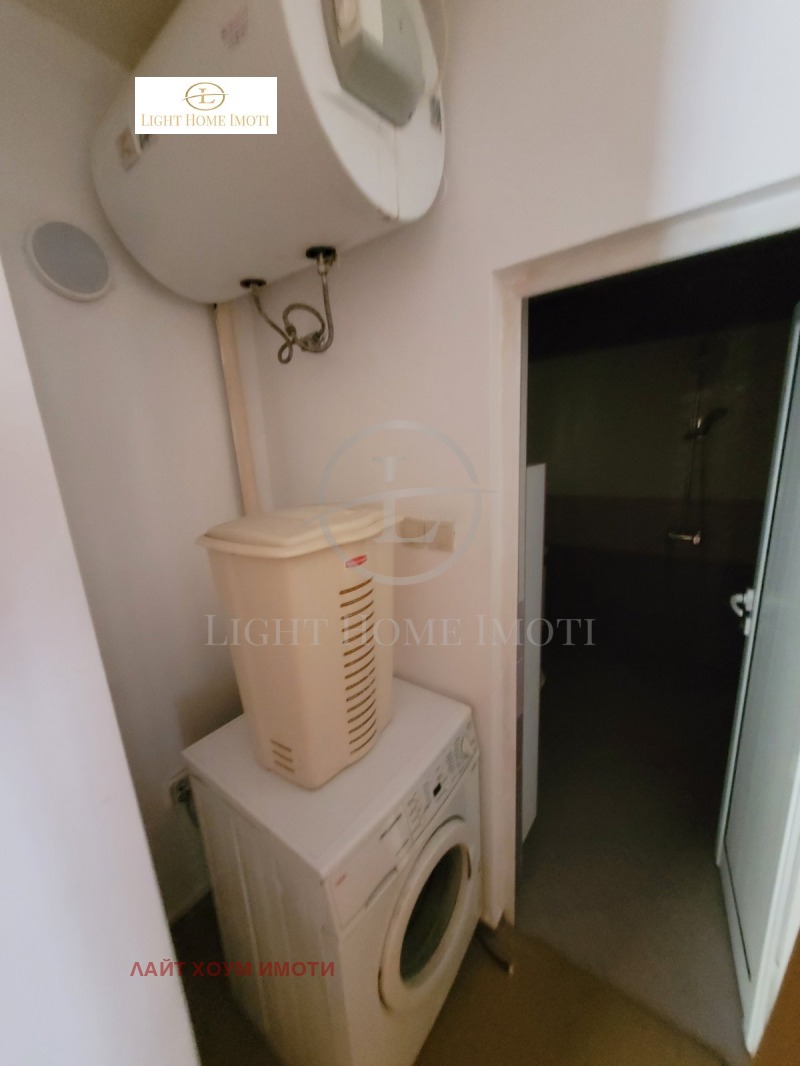À venda  2 quartos Plovdiv , Kiutchuk Parij , 104 m² | 11146446 - imagem [11]