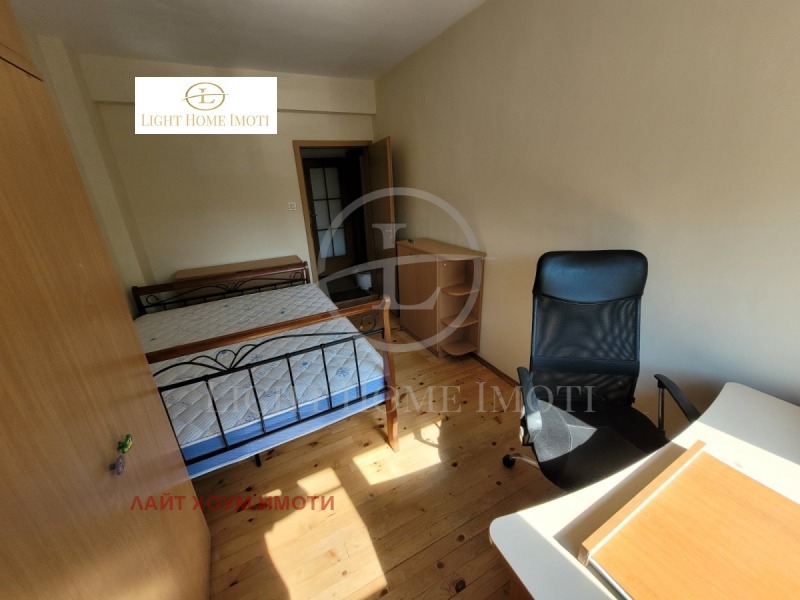 À venda  2 quartos Plovdiv , Kiutchuk Parij , 104 m² | 11146446 - imagem [6]