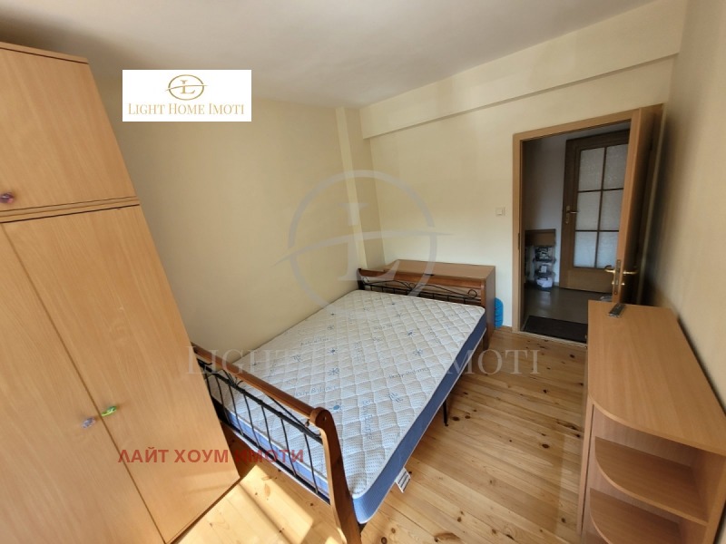 À venda  2 quartos Plovdiv , Kiutchuk Parij , 104 m² | 11146446 - imagem [5]