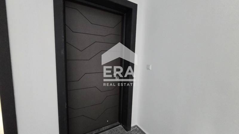 Продава 3-СТАЕН, гр. Велико Търново, Бузлуджа, снимка 9 - Апартаменти - 54971419