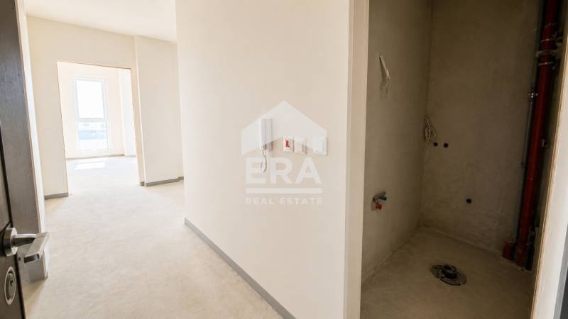 Продава 3-СТАЕН, гр. Велико Търново, Бузлуджа, снимка 5 - Апартаменти - 54971419
