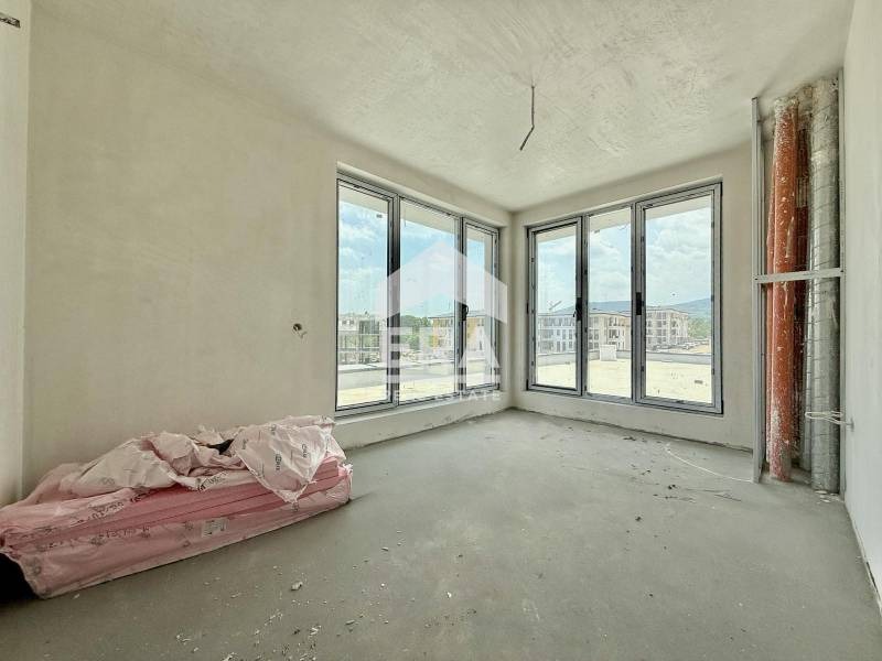 In vendita  3 camere da letto Sofia , Malinova dolina , 146 mq | 12737288 - Immagine [8]
