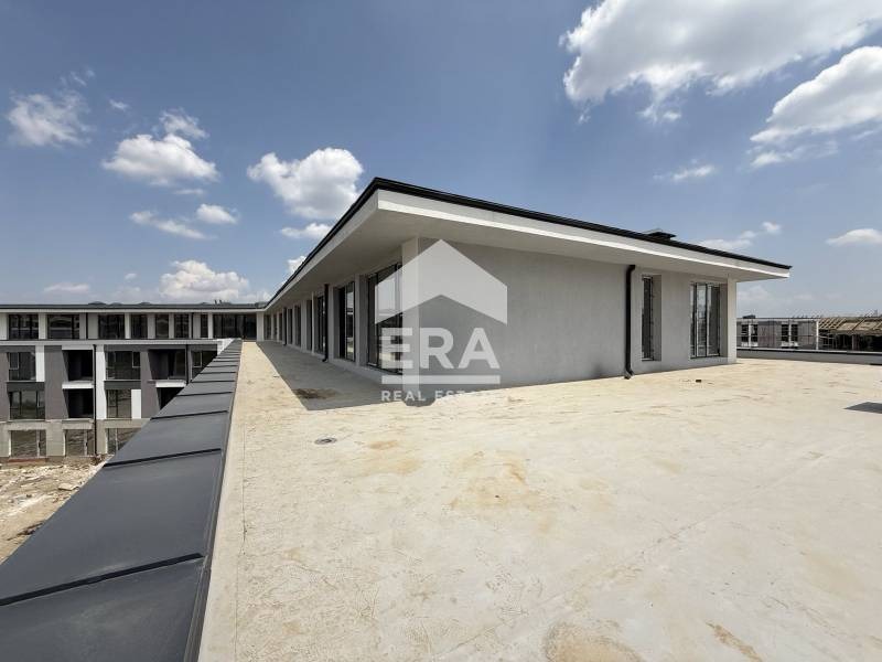 In vendita  3 camere da letto Sofia , Malinova dolina , 146 mq | 12737288 - Immagine [7]