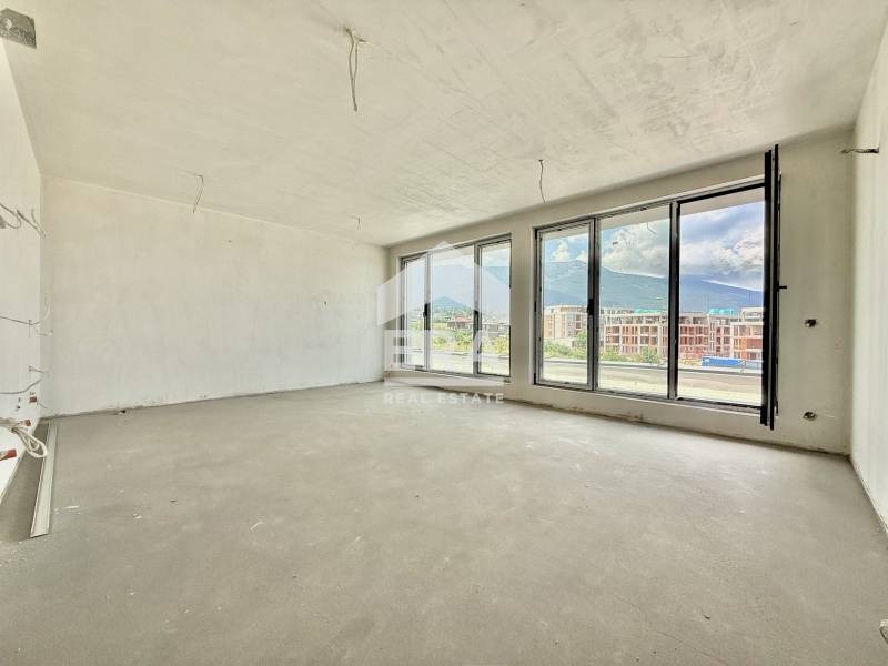 In vendita  3 camere da letto Sofia , Malinova dolina , 146 mq | 12737288 - Immagine [3]