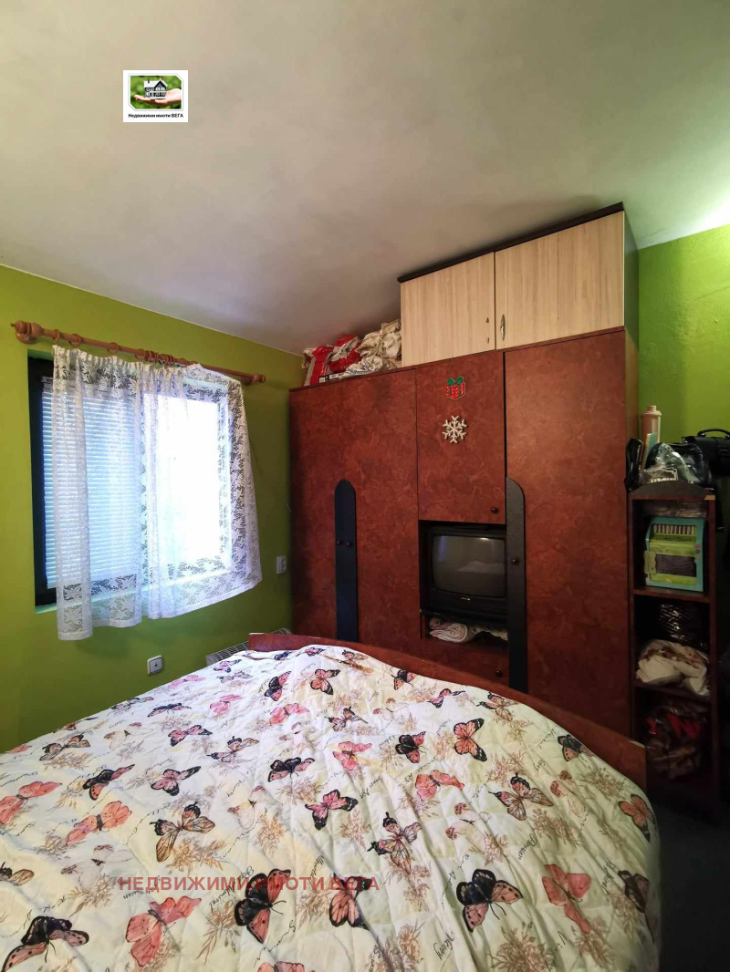 Te koop  3+ slaapkamer regio Veliko Tarnovo , Gorna Orjachovitsa , 147 m² | 26163183 - afbeelding [2]