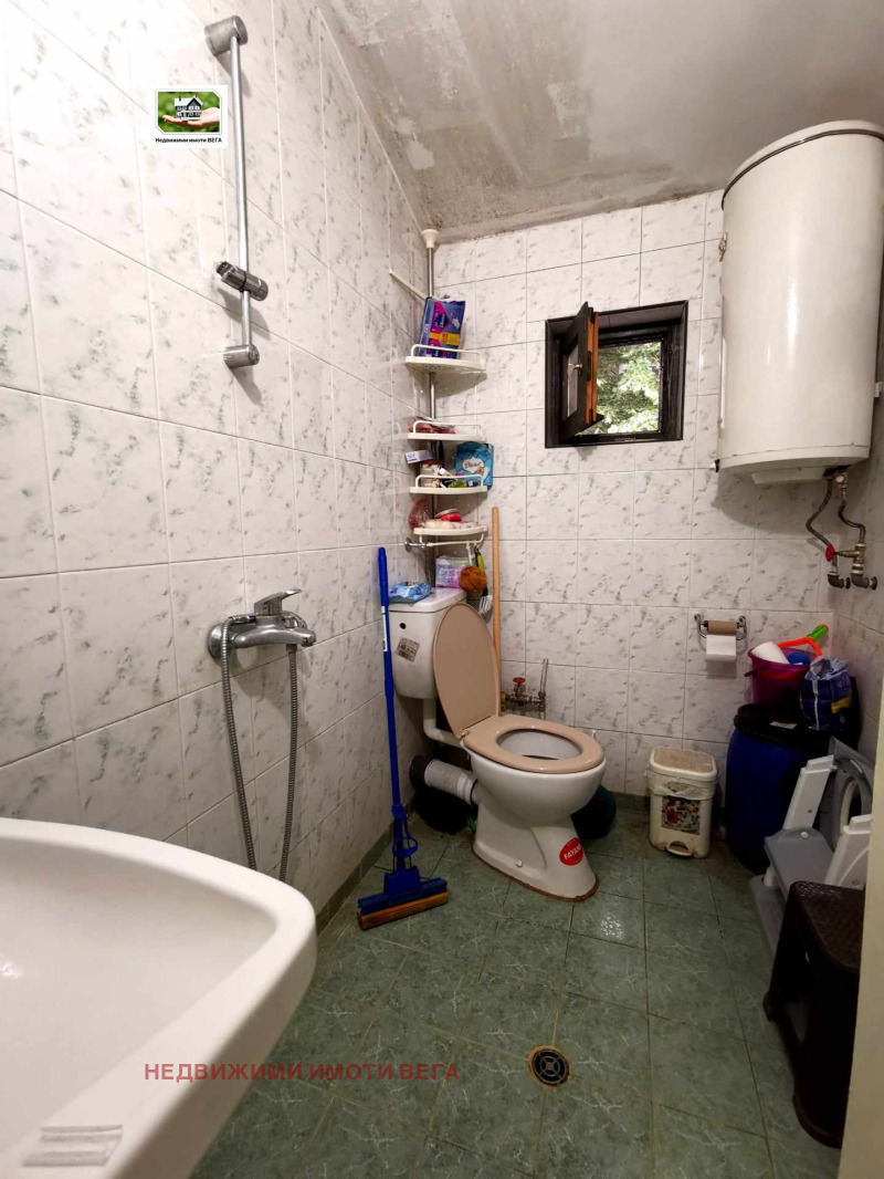 Te koop  3+ slaapkamer regio Veliko Tarnovo , Gorna Orjachovitsa , 147 m² | 94136358 - afbeelding [12]