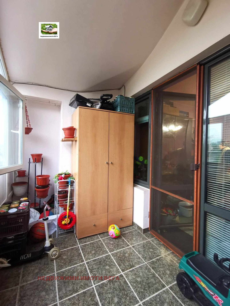 Te koop  3+ slaapkamer regio Veliko Tarnovo , Gorna Orjachovitsa , 147 m² | 26163183 - afbeelding [11]