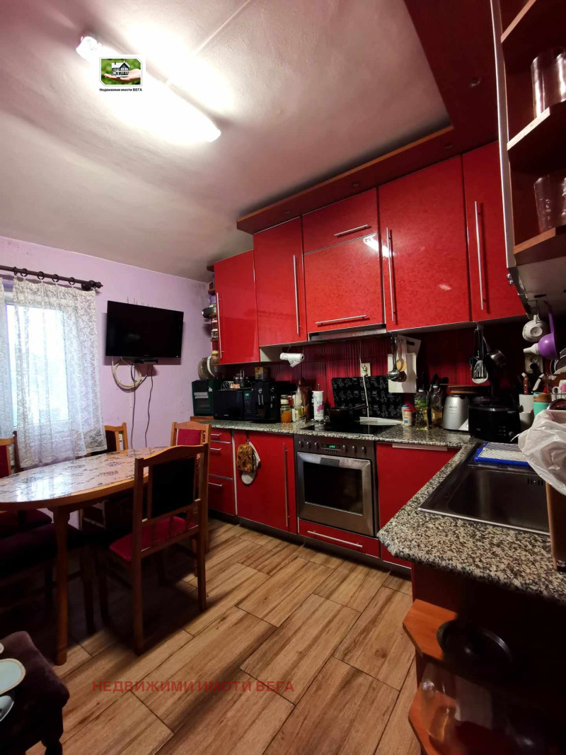 Te koop  3+ slaapkamer regio Veliko Tarnovo , Gorna Orjachovitsa , 147 m² | 94136358 - afbeelding [4]