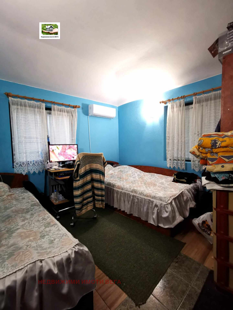 In vendita  3+ camere da letto regione Veliko Tarnovo , Gorna Oriahovitsa , 147 mq | 26163183 - Immagine [5]