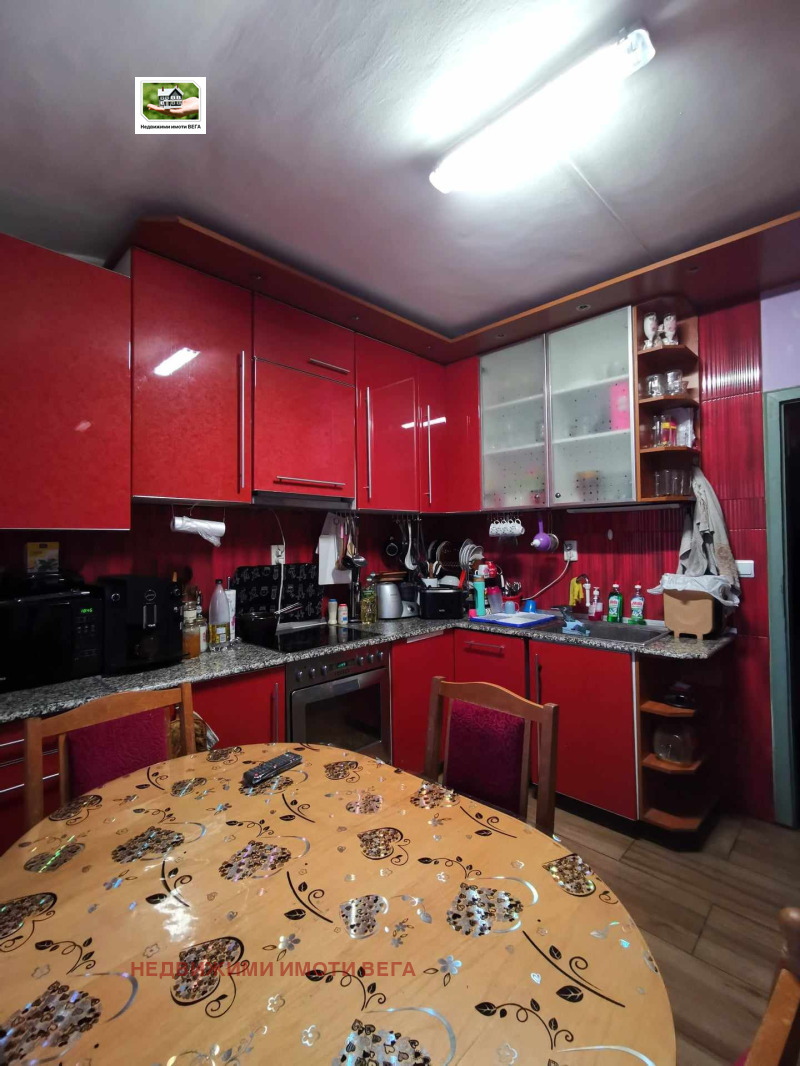 Te koop  3+ slaapkamer regio Veliko Tarnovo , Gorna Orjachovitsa , 147 m² | 94136358 - afbeelding [3]