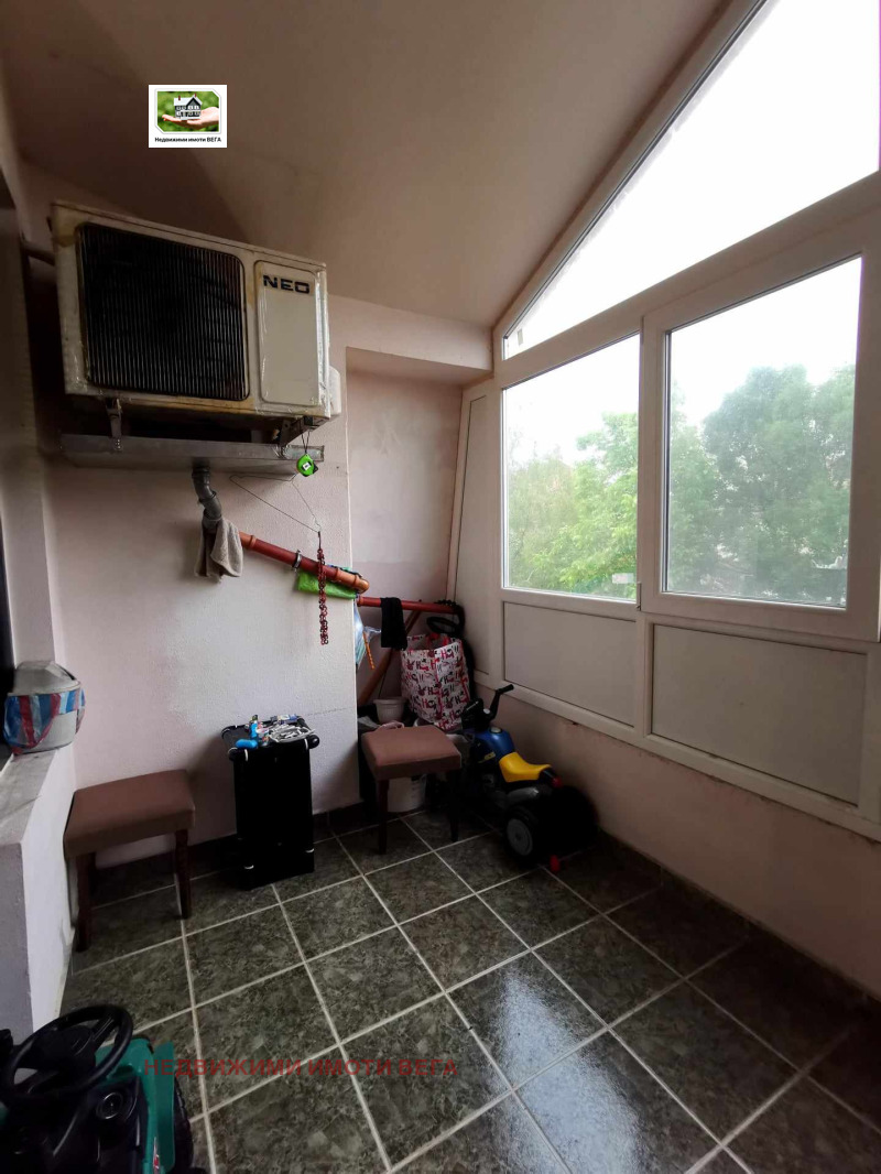 Te koop  3+ slaapkamer regio Veliko Tarnovo , Gorna Orjachovitsa , 147 m² | 94136358 - afbeelding [9]