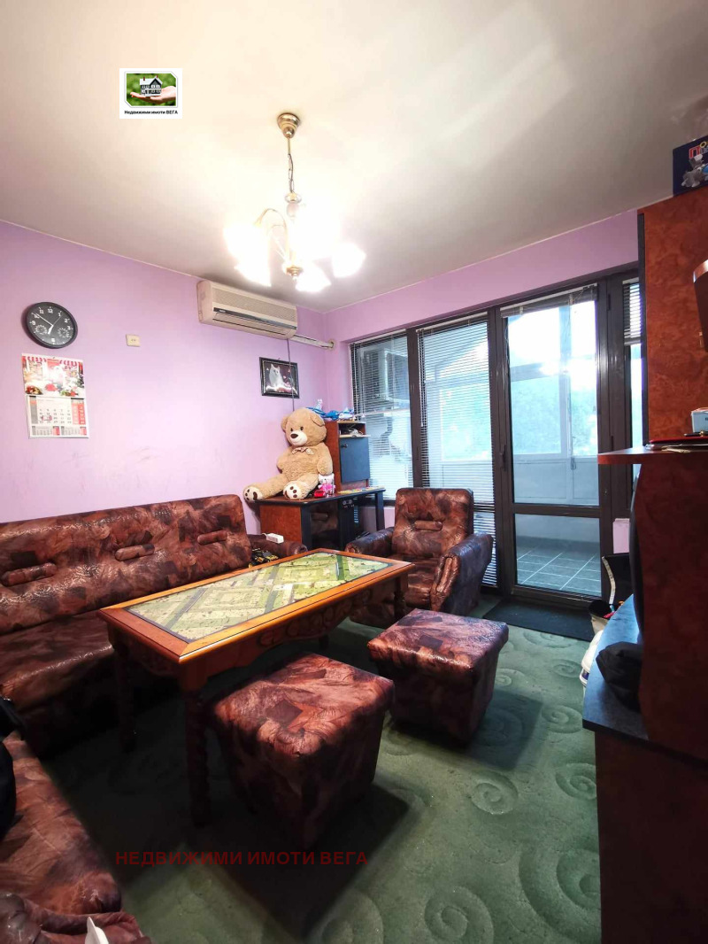 Te koop  3+ slaapkamer regio Veliko Tarnovo , Gorna Orjachovitsa , 147 m² | 94136358 - afbeelding [8]