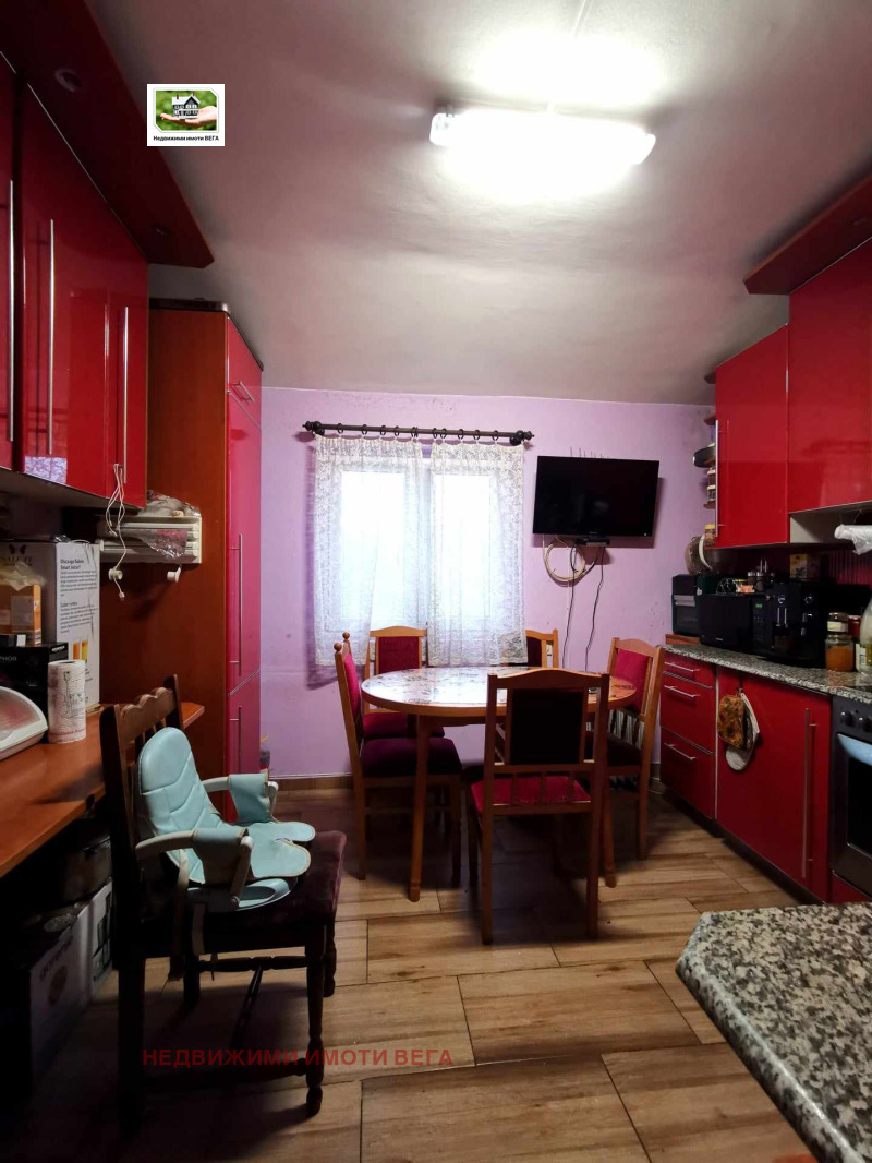 Te koop  3+ slaapkamer regio Veliko Tarnovo , Gorna Orjachovitsa , 147 m² | 26163183 - afbeelding [6]