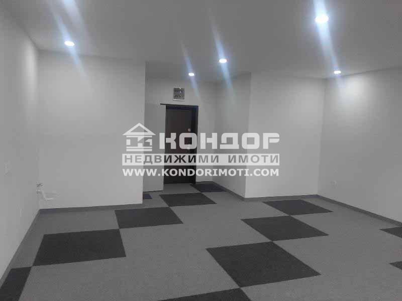 À vendre  Bureau Plovdiv , Karchiyaka , 124 m² | 97243076 - image [14]