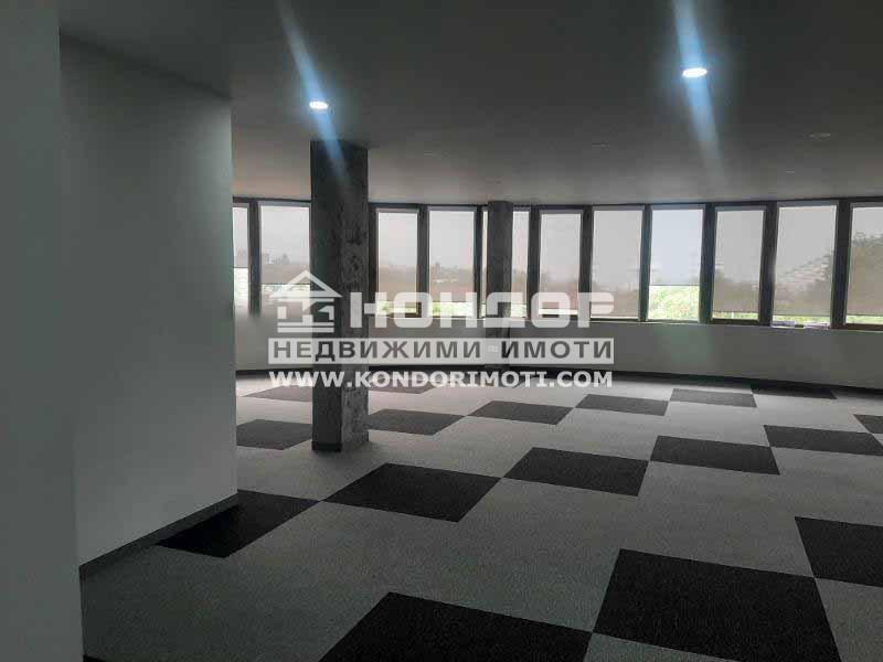 À vendre  Bureau Plovdiv , Karchiyaka , 124 m² | 97243076 - image [15]